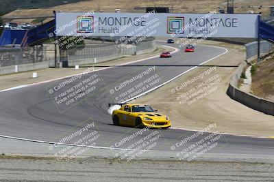 media/May-18-2025-Speed Ventures (Sun) [[b6e29aef7d]]/Green/Session 2 (Turn 5)/